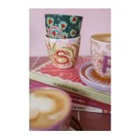 All the Luck in the World Cup Letter S